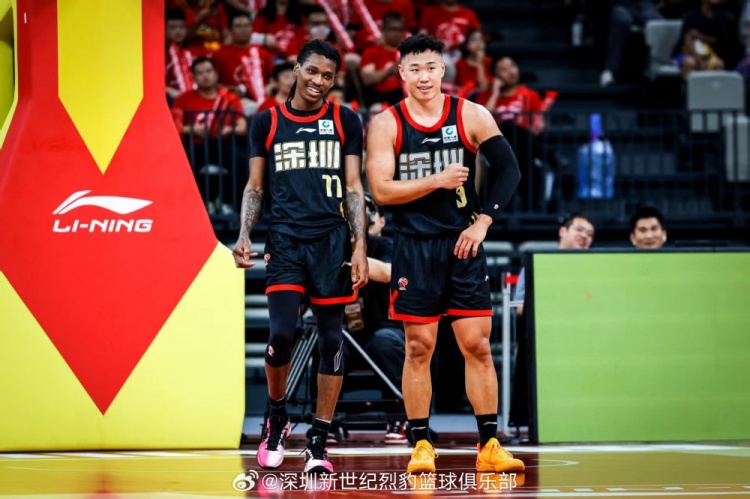 世界杯高清直播平台app下载-深圳再创里程碑！联盟首支同时包揽本土MVP与最佳国际球员的球队
